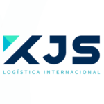 KJS International Reefer Logistics