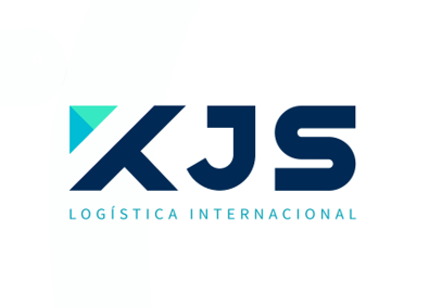 KJS  International Reefer Logistics